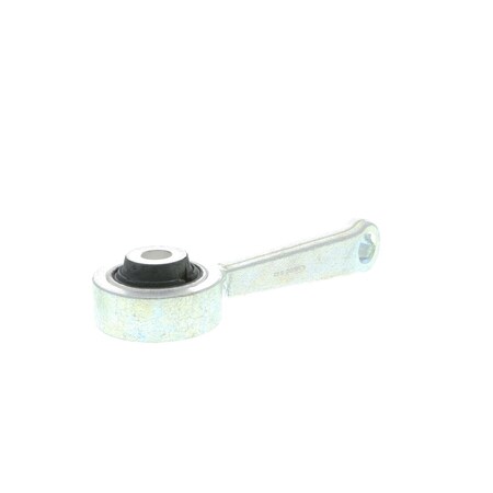Vaico Suspension Stabilizer Bar Link, V30-7430 V30-7430